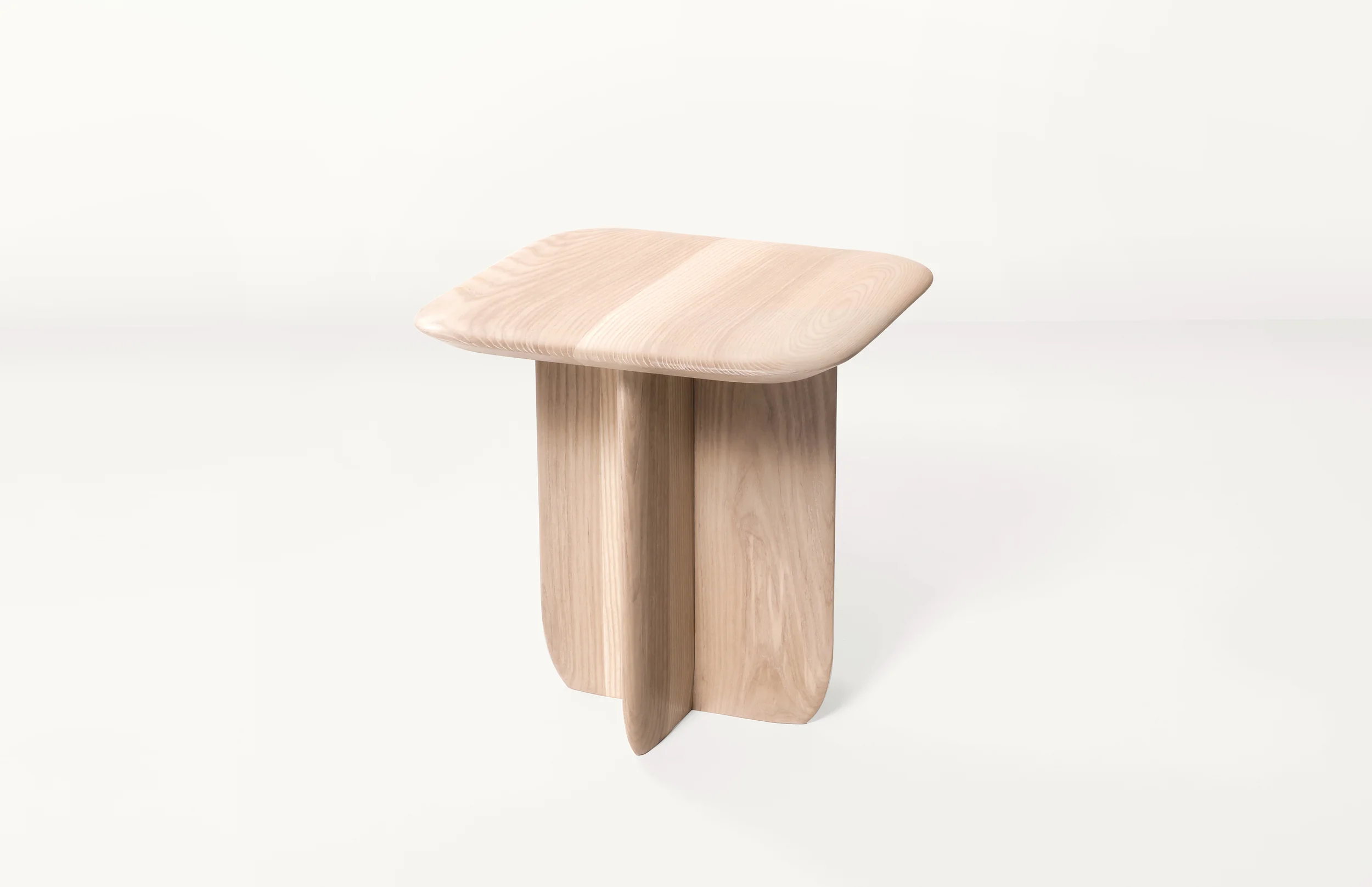 Poise stool 4 copy.JPG