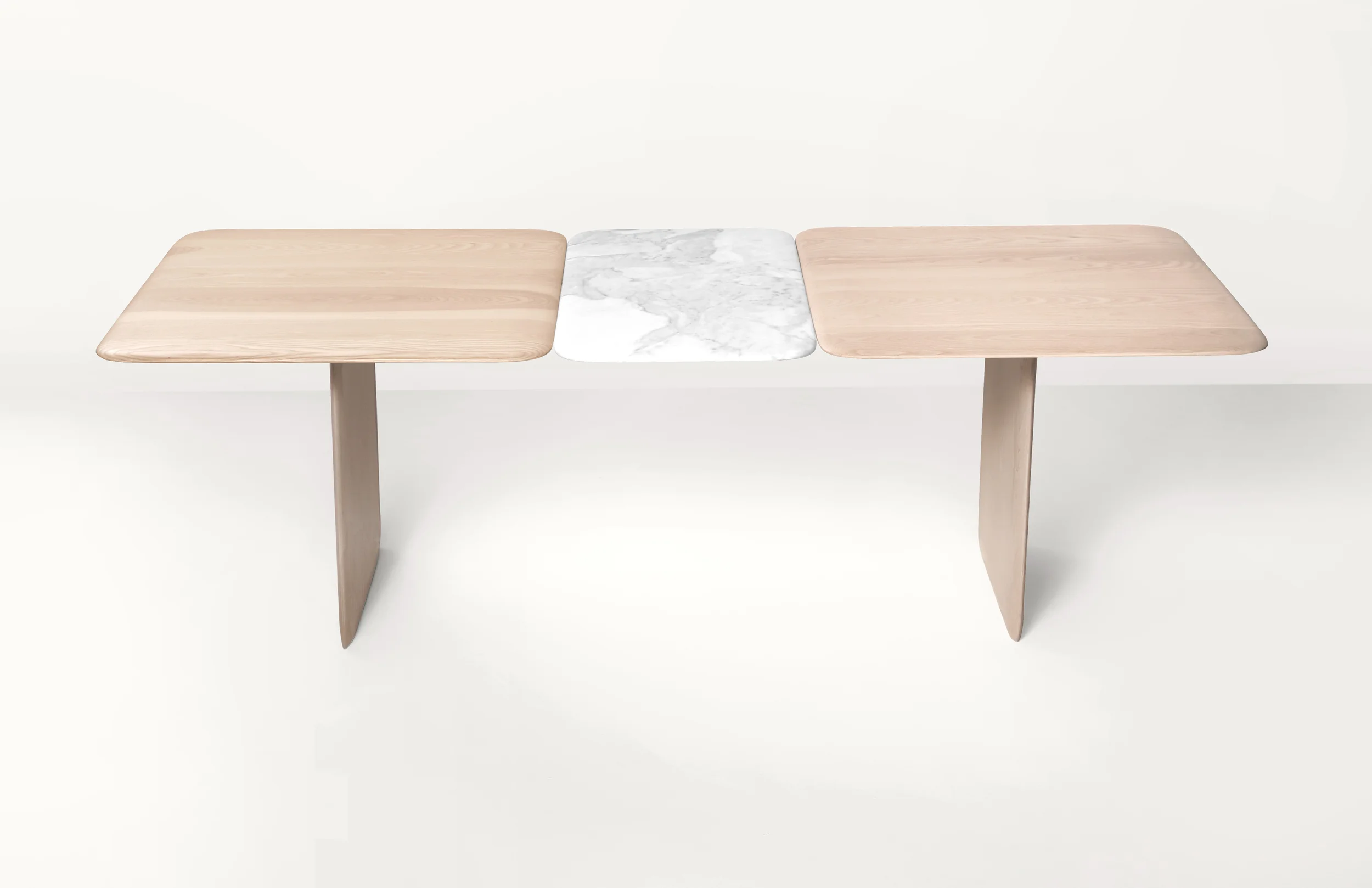 Poise table 1 copy.JPG