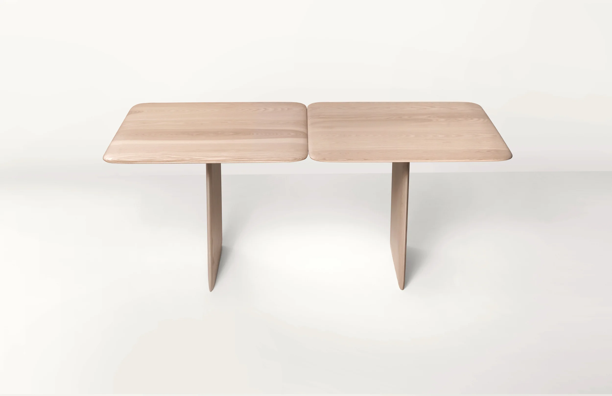 Poise table 2 copy.JPG