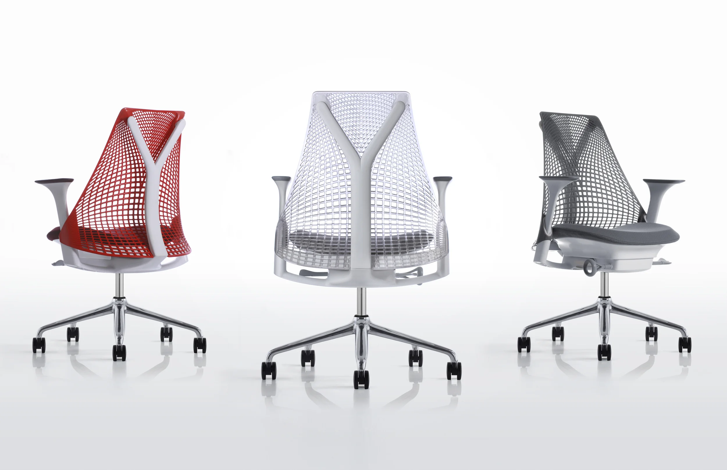 01_Group Shot Red Clear_11x17.JPG