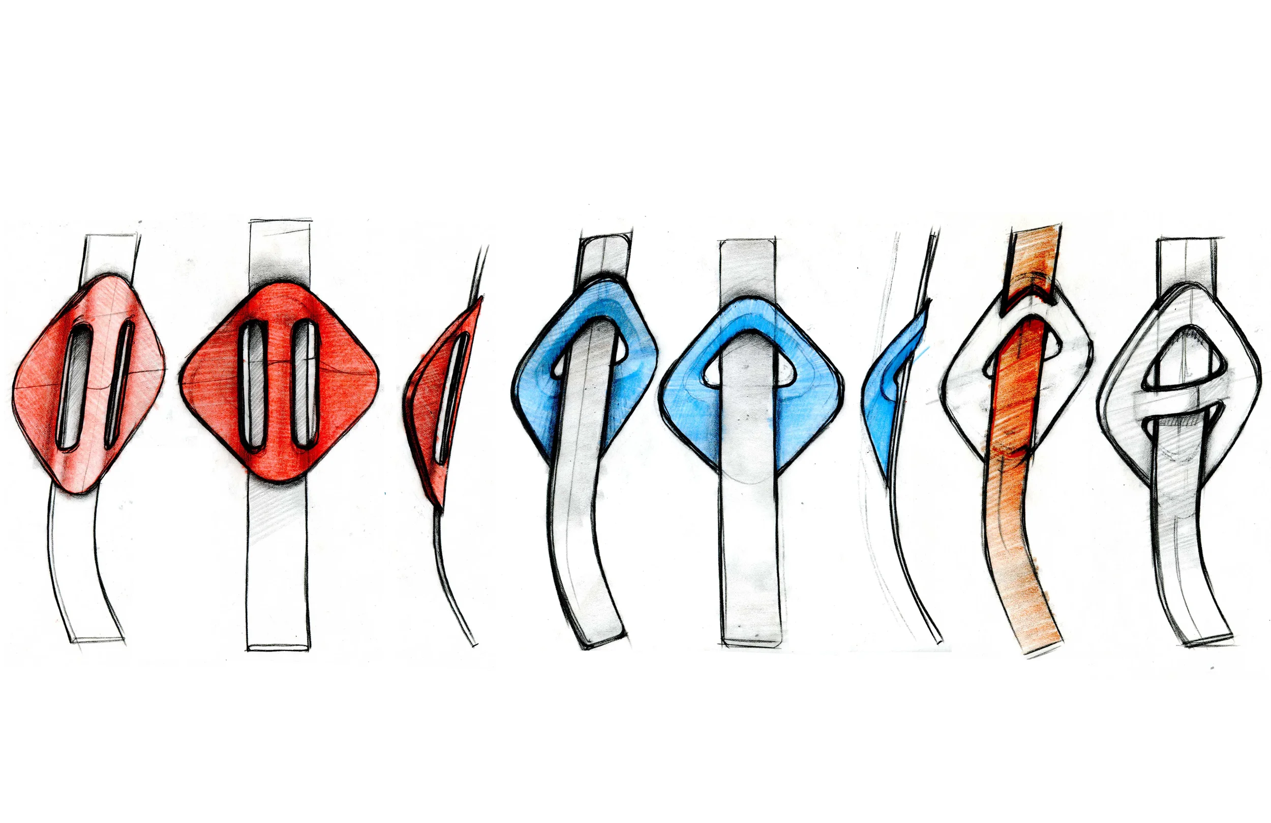 20_LUMBAR_SKETCHES.JPG