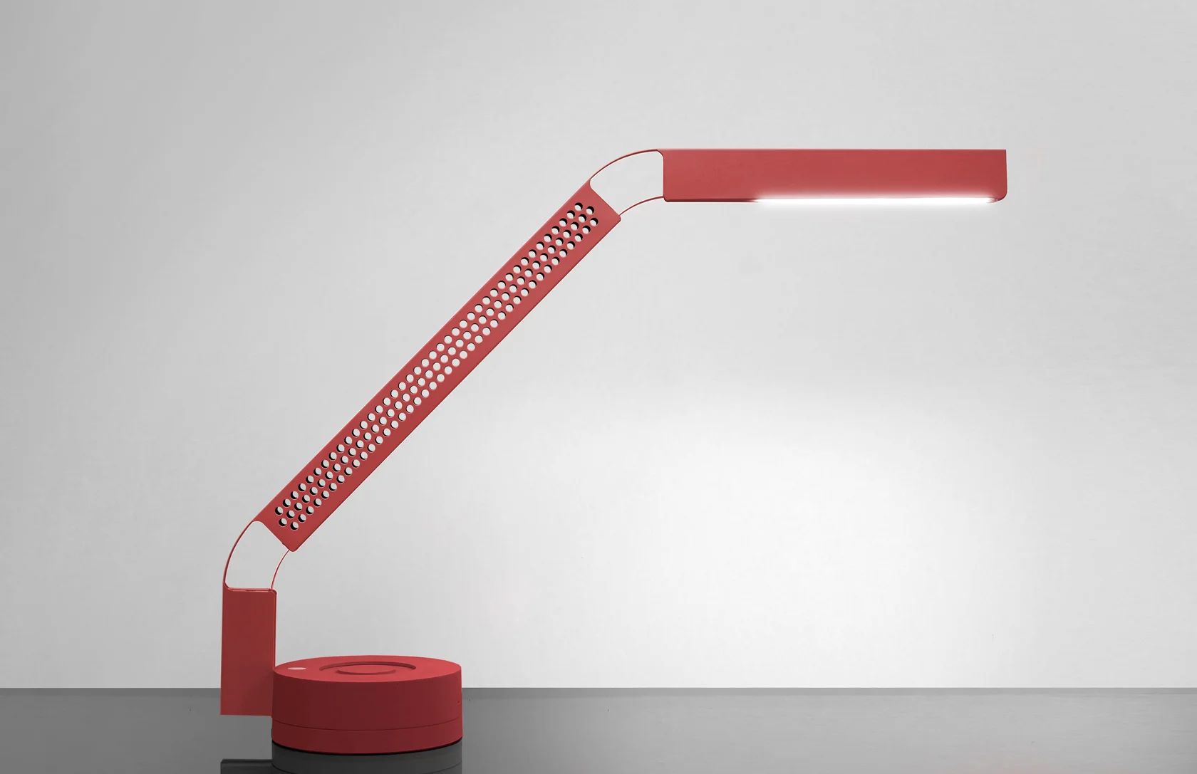 RED_11x17.JPG