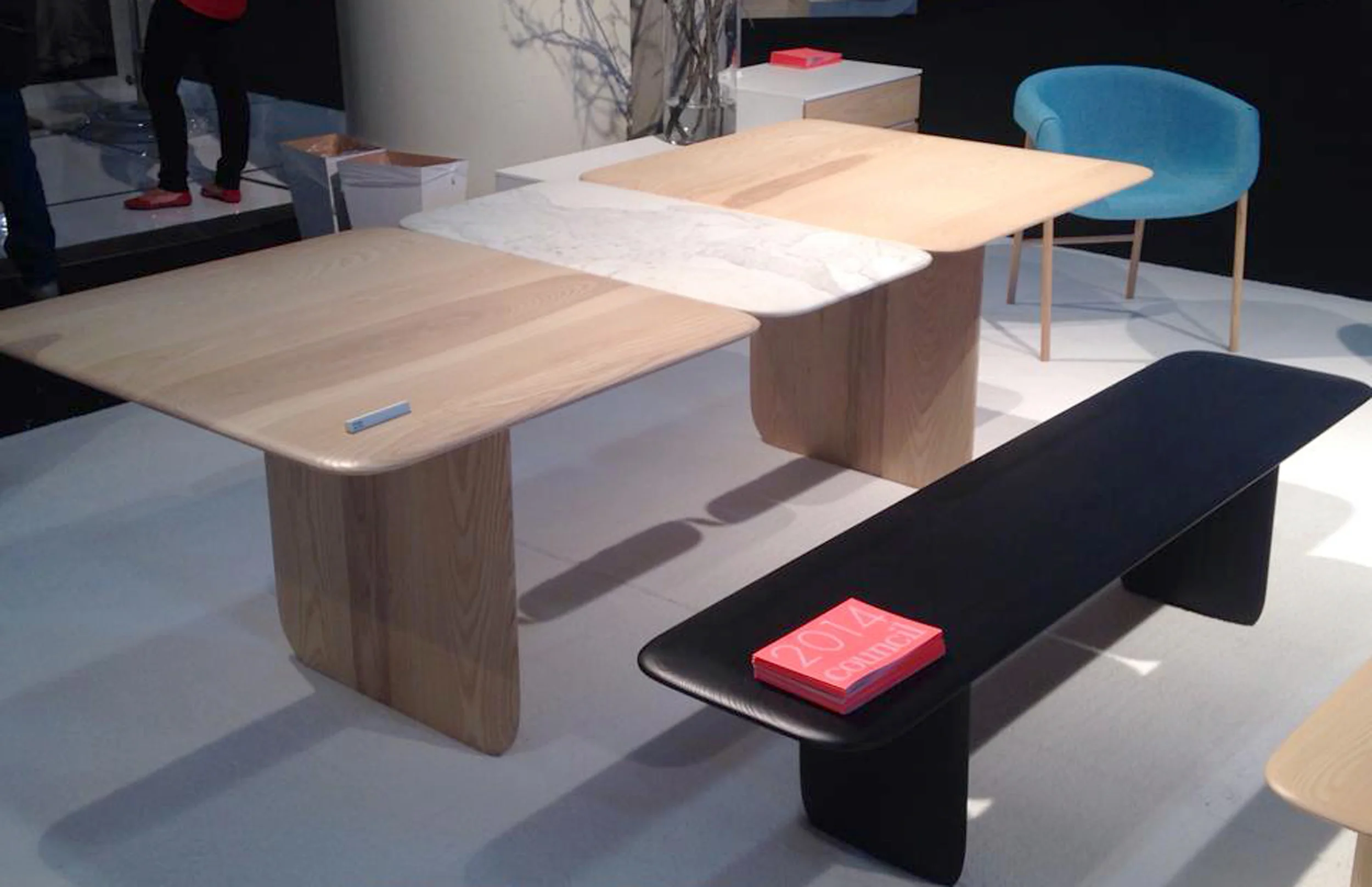 Council_ICFF_11x17.JPG