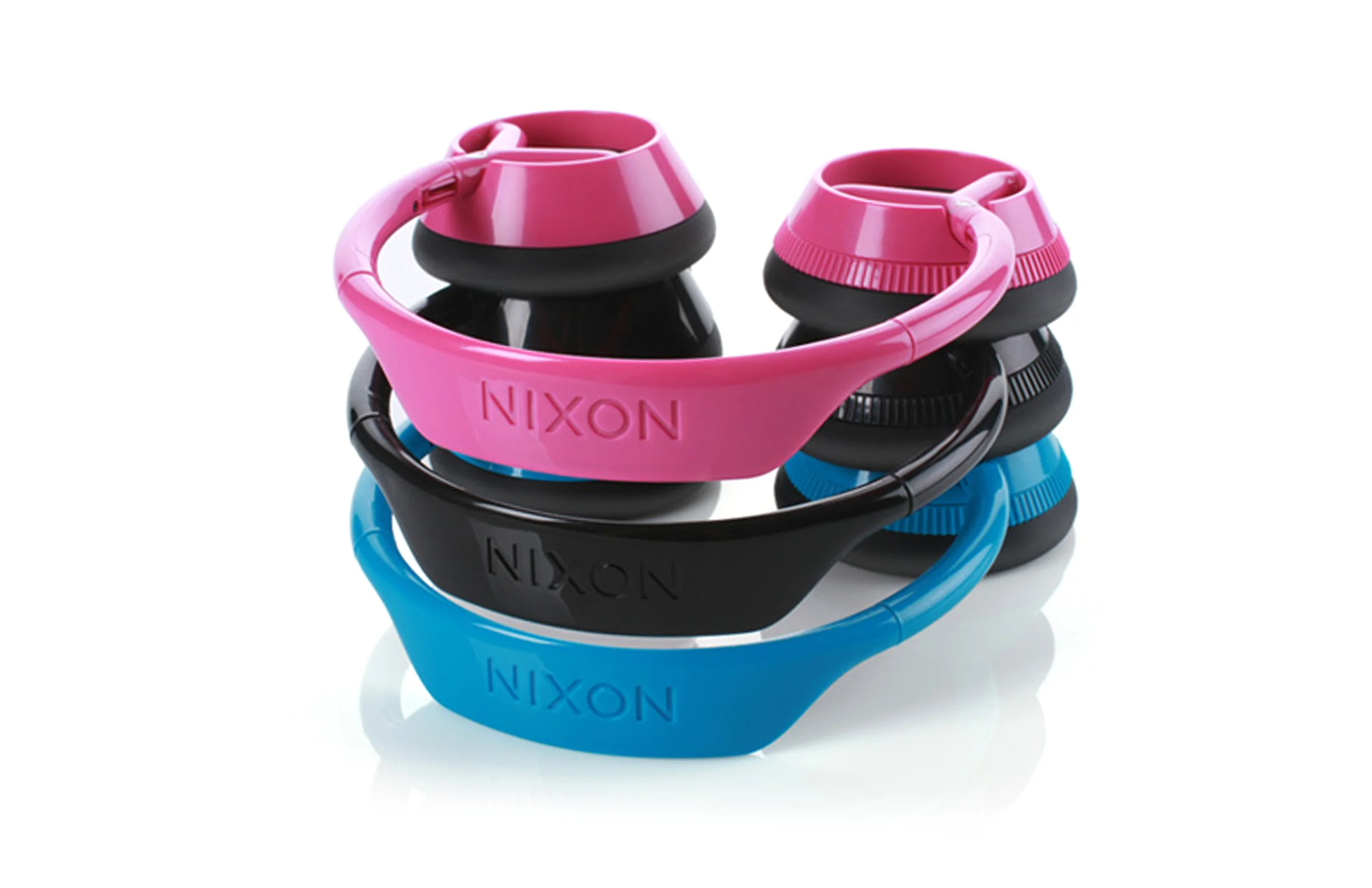 NIXON_TROOPER_STACK_11x17.JPG