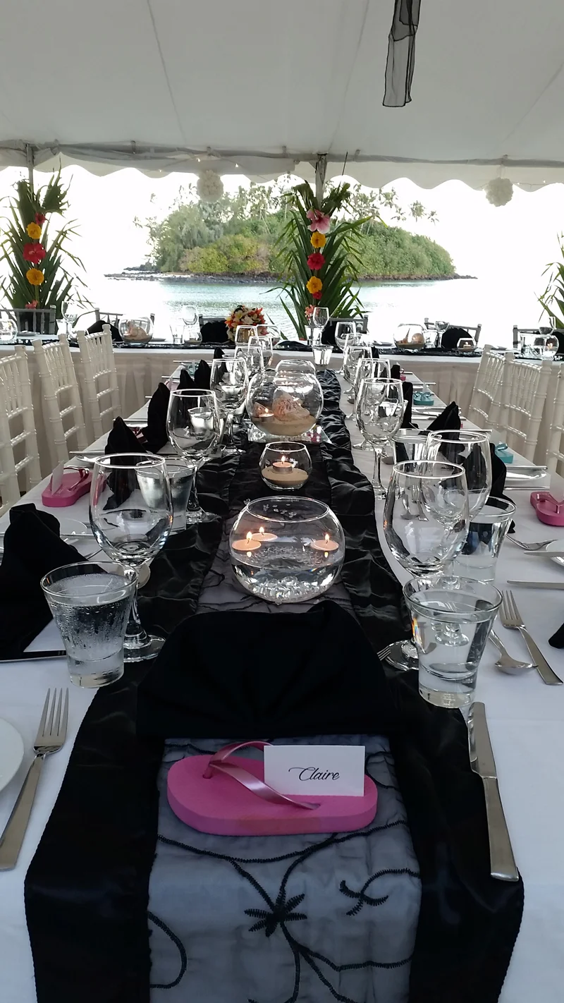 Wedding-1.jpg