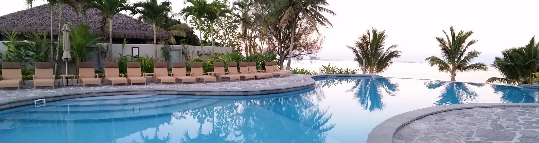 Pana-Lagoon3.jpg