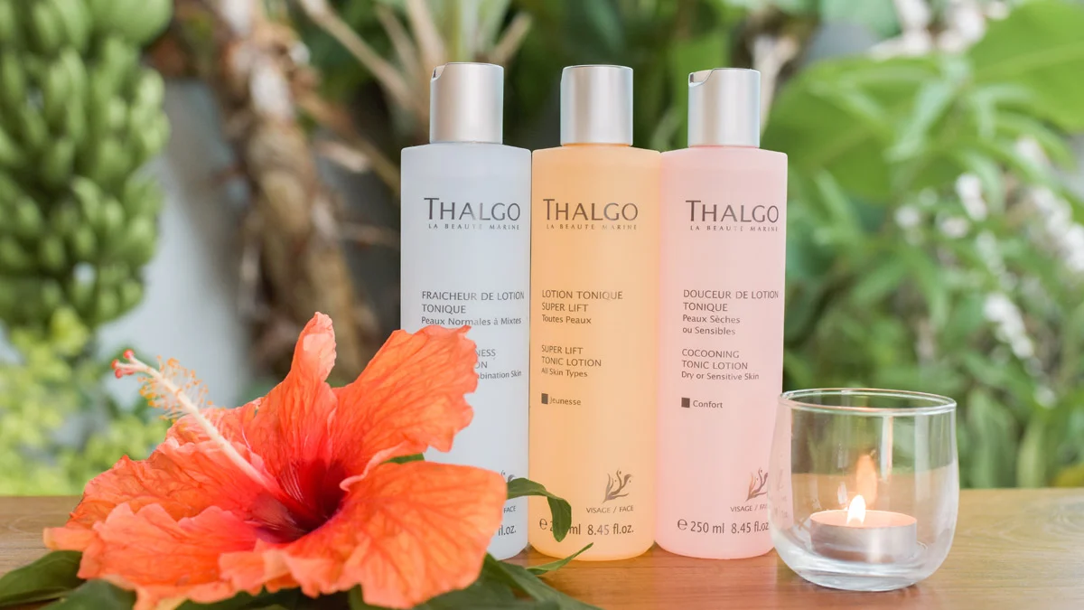Thalgo.jpg