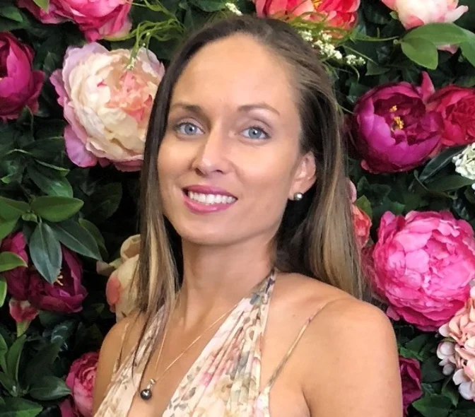 Speak to our wedding Planner today