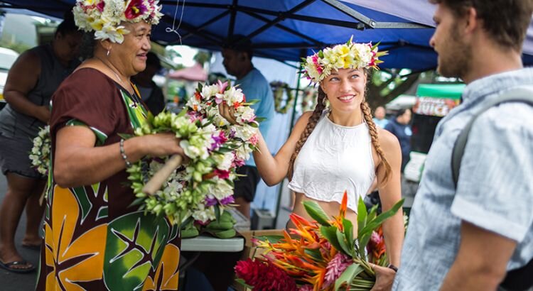 Punanga Nui 2018 Market.jpg