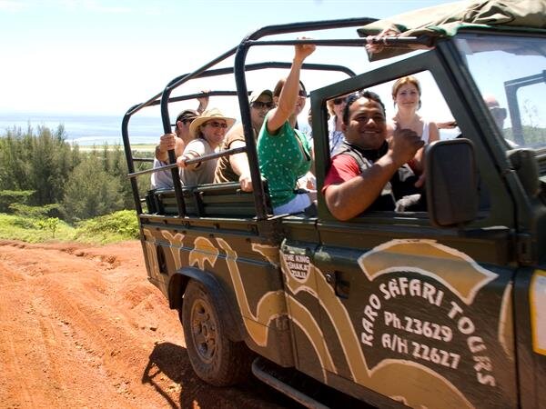 raro-safari-tours.jpg