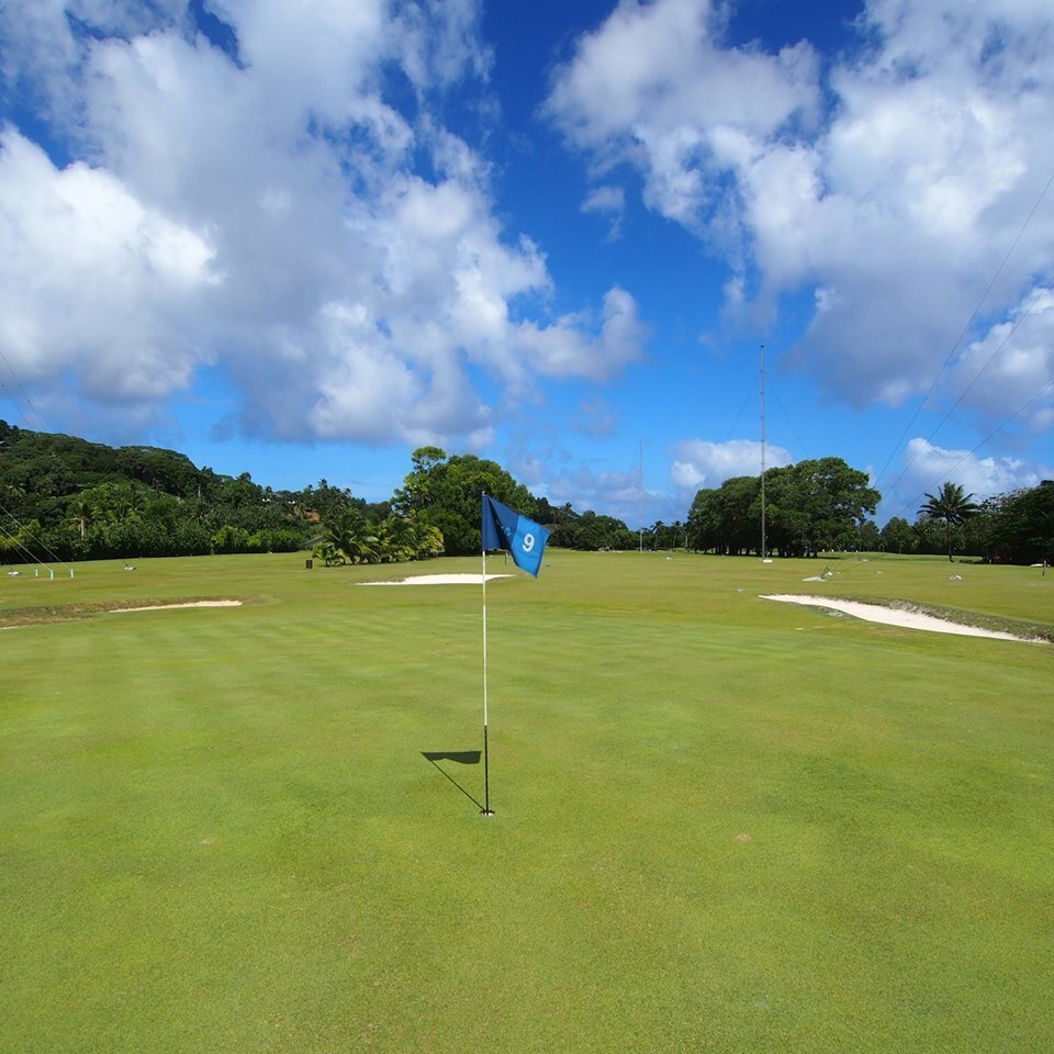 rarotonga_golf_club_cover_picture.jpg