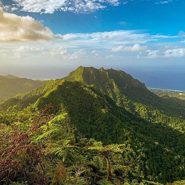 Some wonderful news! 👏🏼Cook Islands 🇨🇰 government announced they are officially COVID 19 FREE! .
Starting last night's address to the nation, Prime Minister Henry Puna said&nbsp;that hundreds of Covid-19 tests taken in the Cook Islands had come b