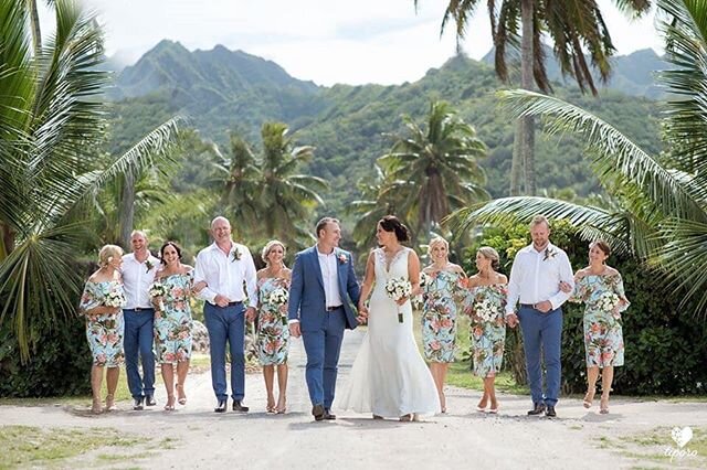 A Nautilus wedding is a wedding celebration that surpasses all your dreams. Picture perfect in every way. 💐🥂🌊
Captured by @tiporophotography