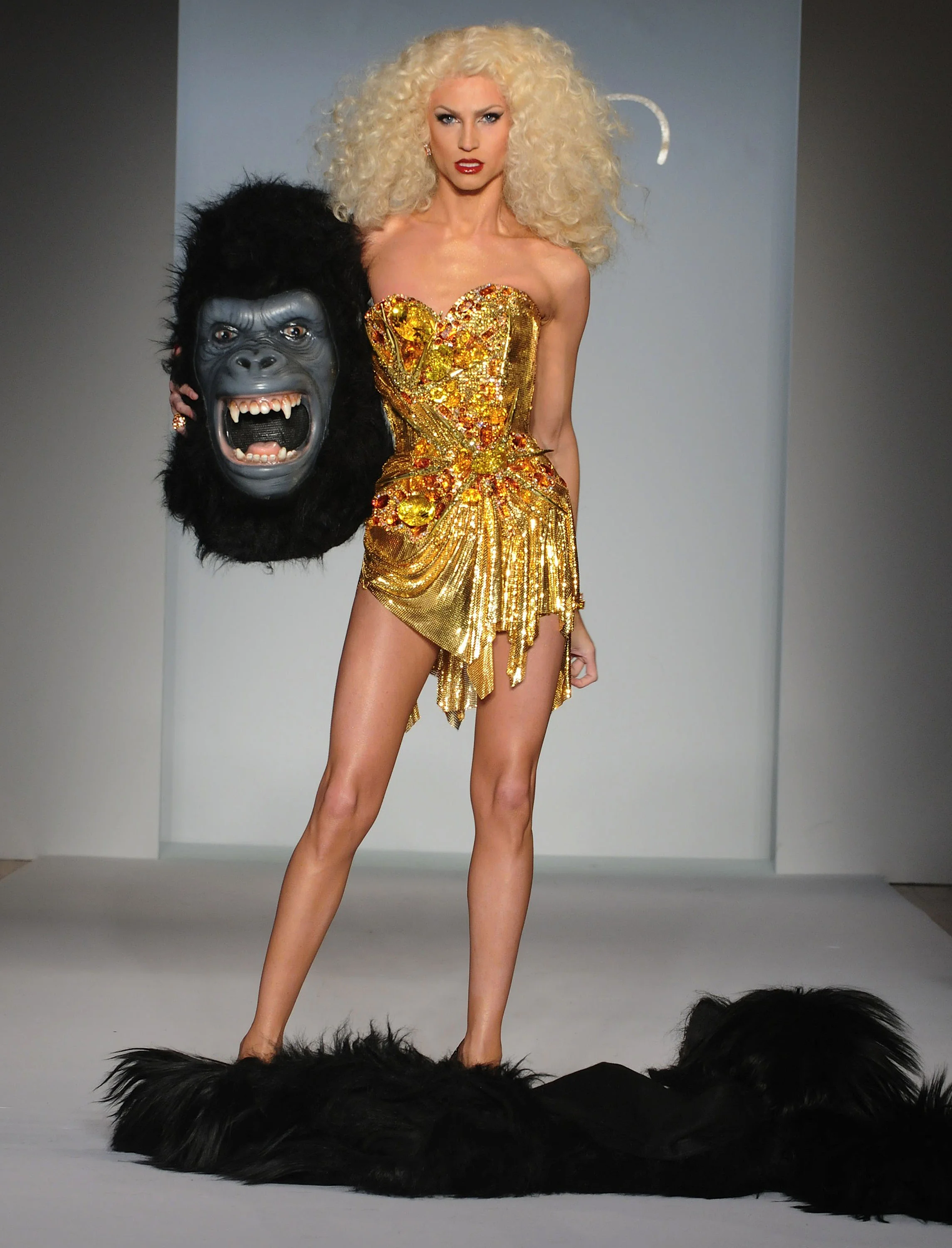 TheBlonds_RW5391.JPG
