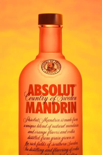 Absolut copy.jpg