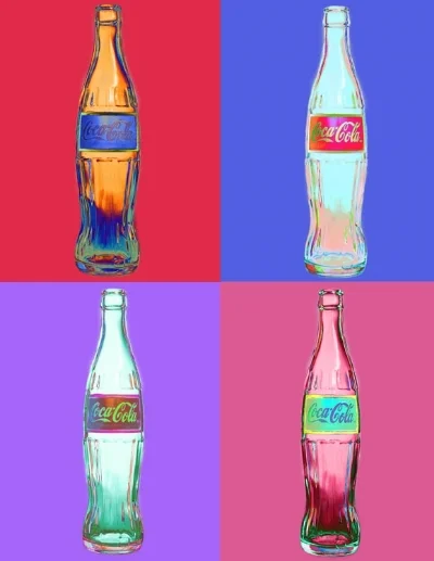 Coke 2.jpg