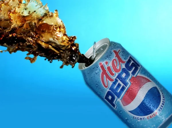 Pepsi2.jpg