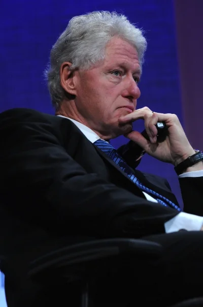 BillClinton17079.JPG
