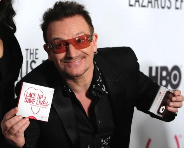 Bono7979 2.JPG