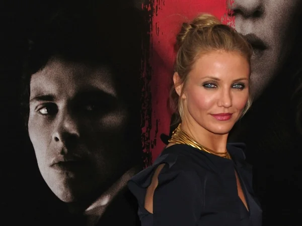 CameronDiaz13686.JPG