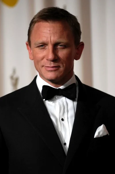 DanielCraig02.jpg