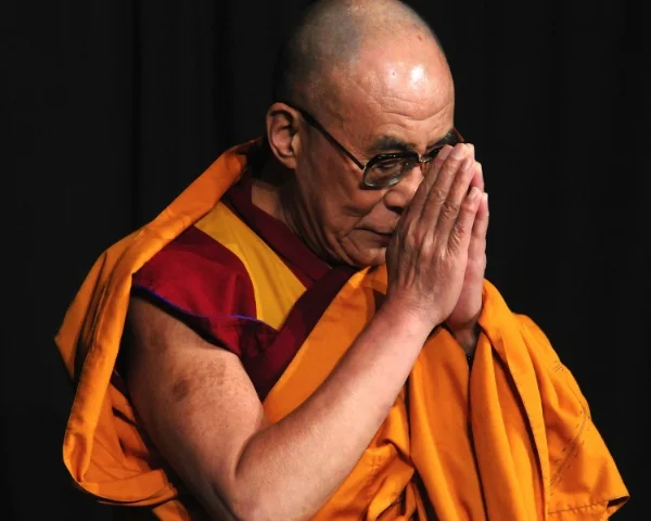 DalaiLama13555.JPG