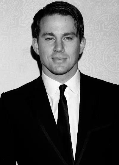 ChanningTatum11997.JPG