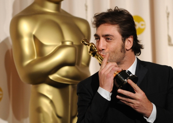 JavierBardem18.jpg