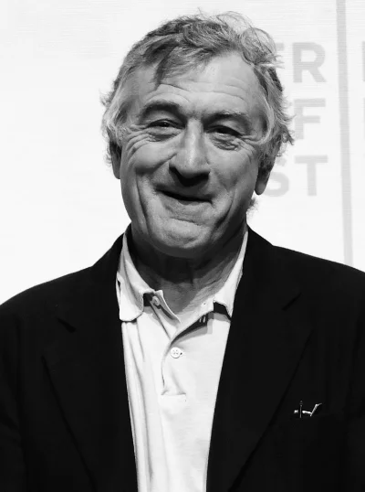 RobertDeNiro7654.JPG