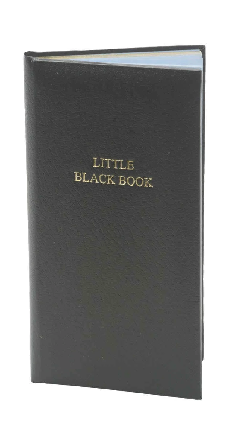 637307_little_black_book.jpg