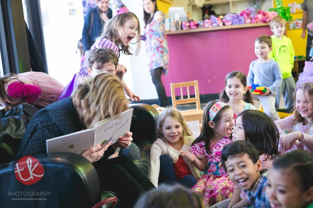 Ellie's 6th Birthday Party-3415.jpg