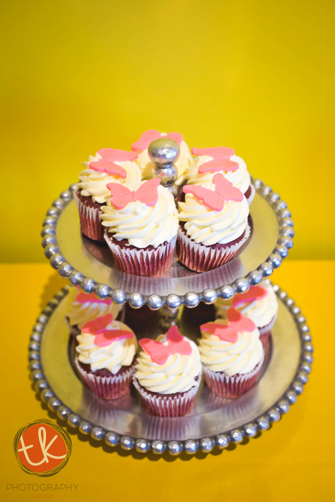 Axelson Birthday Party-2.jpg