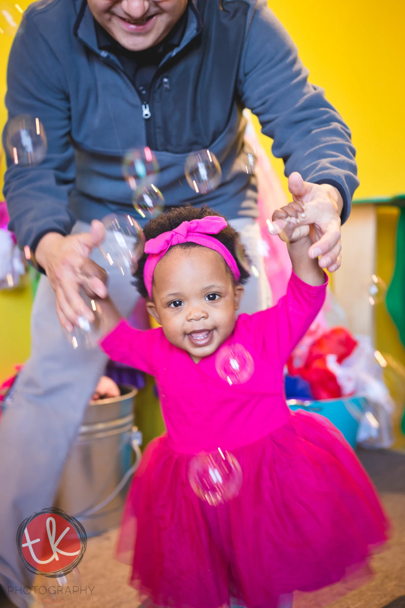 Axelson Birthday Party-29.jpg