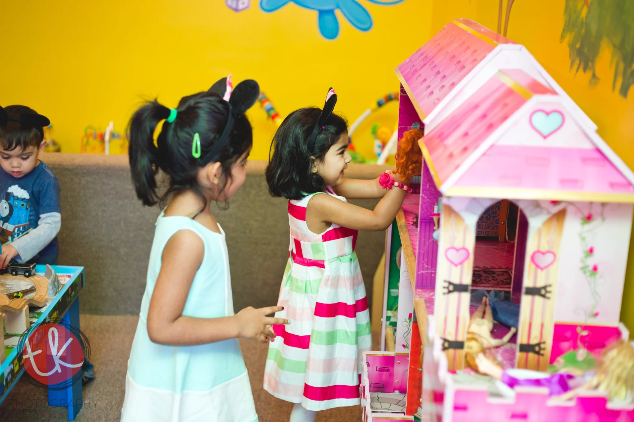 Birthday Party-18.jpg