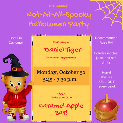 Daniel Tiger for Website.png