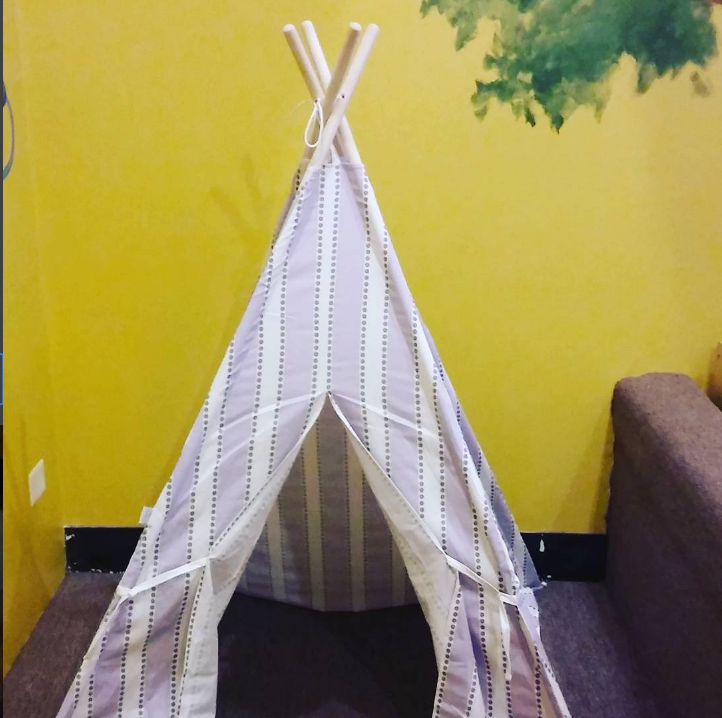 teepee.png