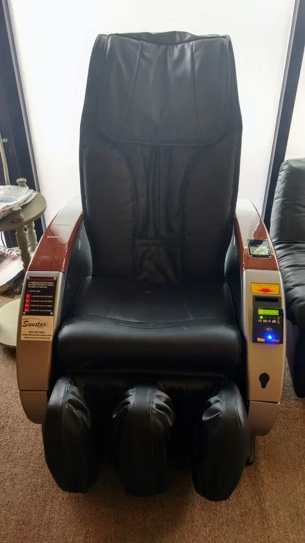 Massage Chair.jpg