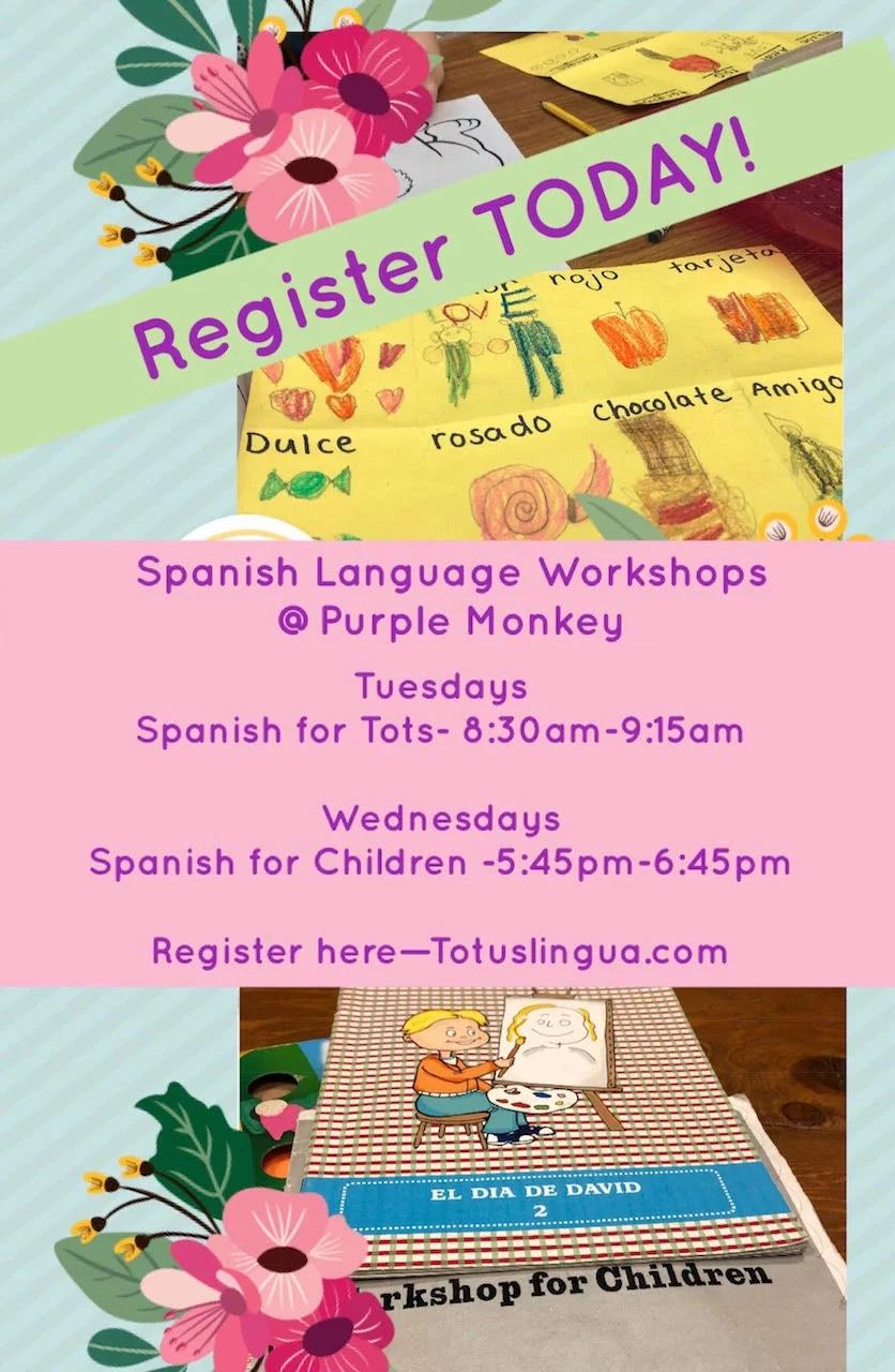 Spanish.jpg