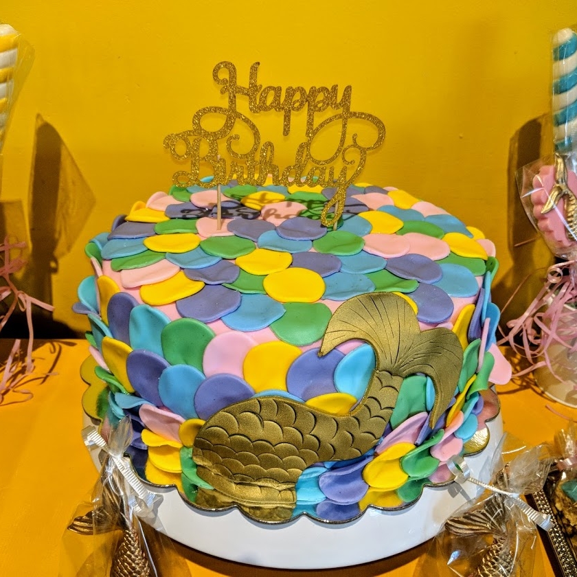 Mermaid Cake.jpg