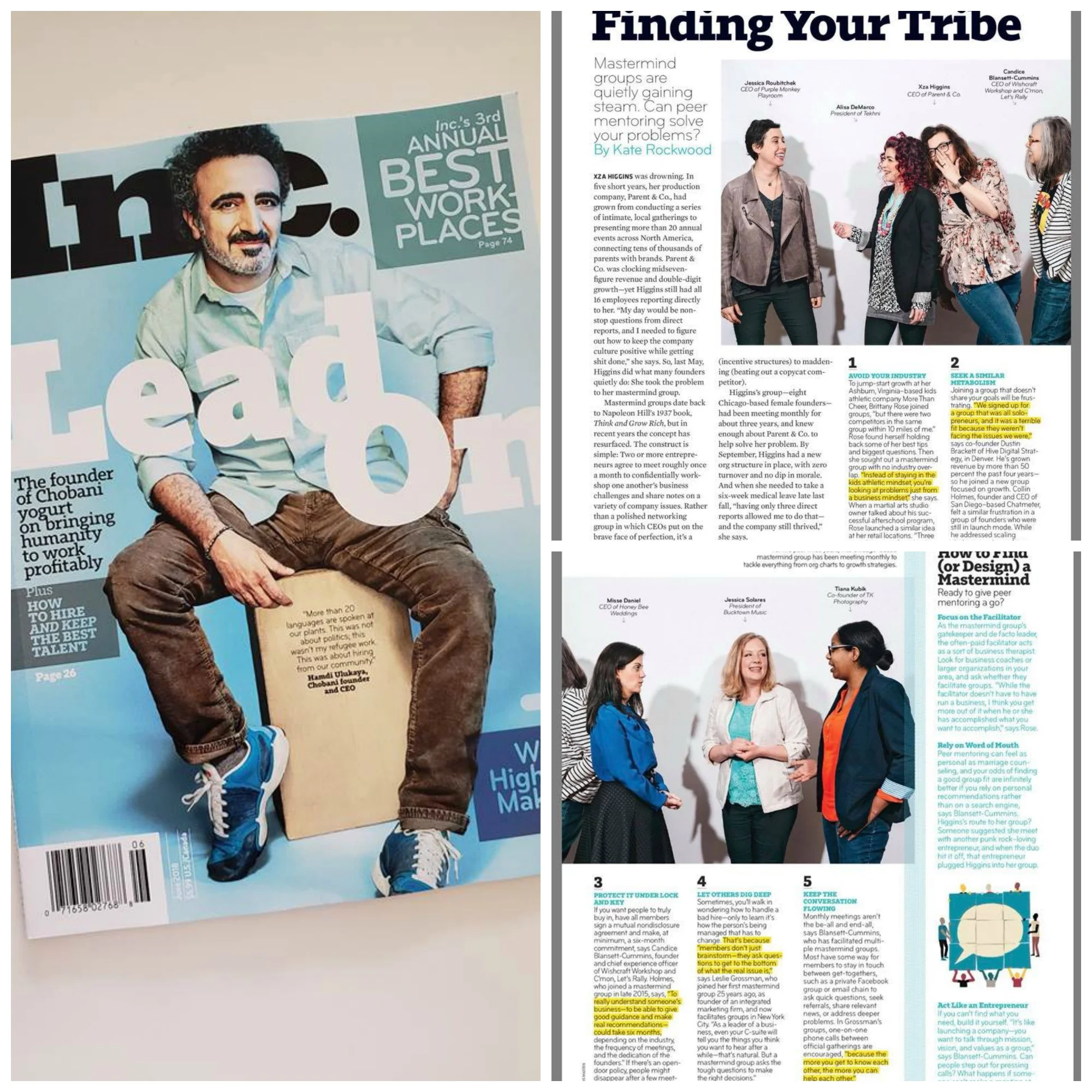 Inc Magazine Spread.jpg