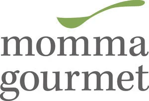 Mama+Gourmet.jpg
