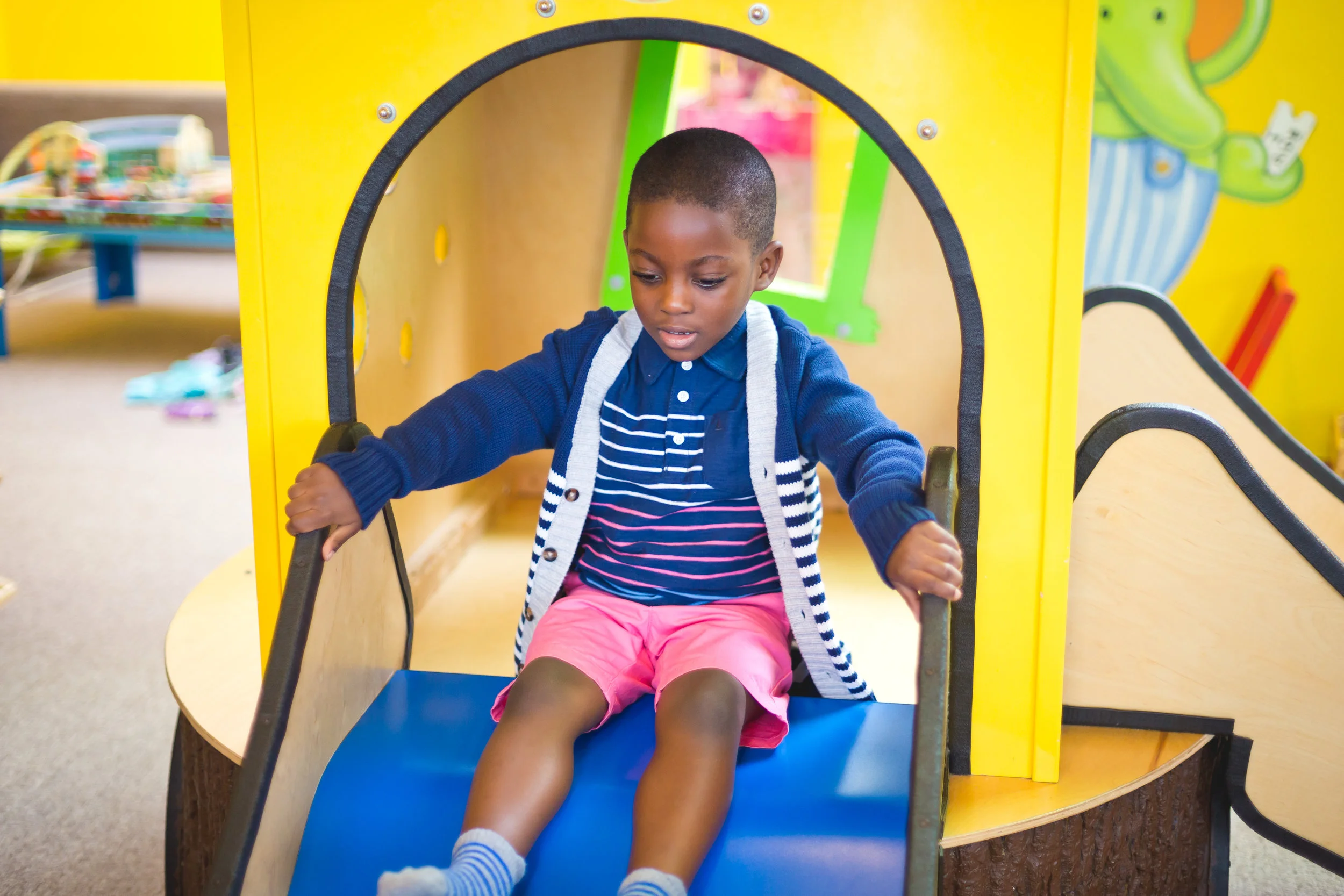 Russell Birthday Party-89.jpg