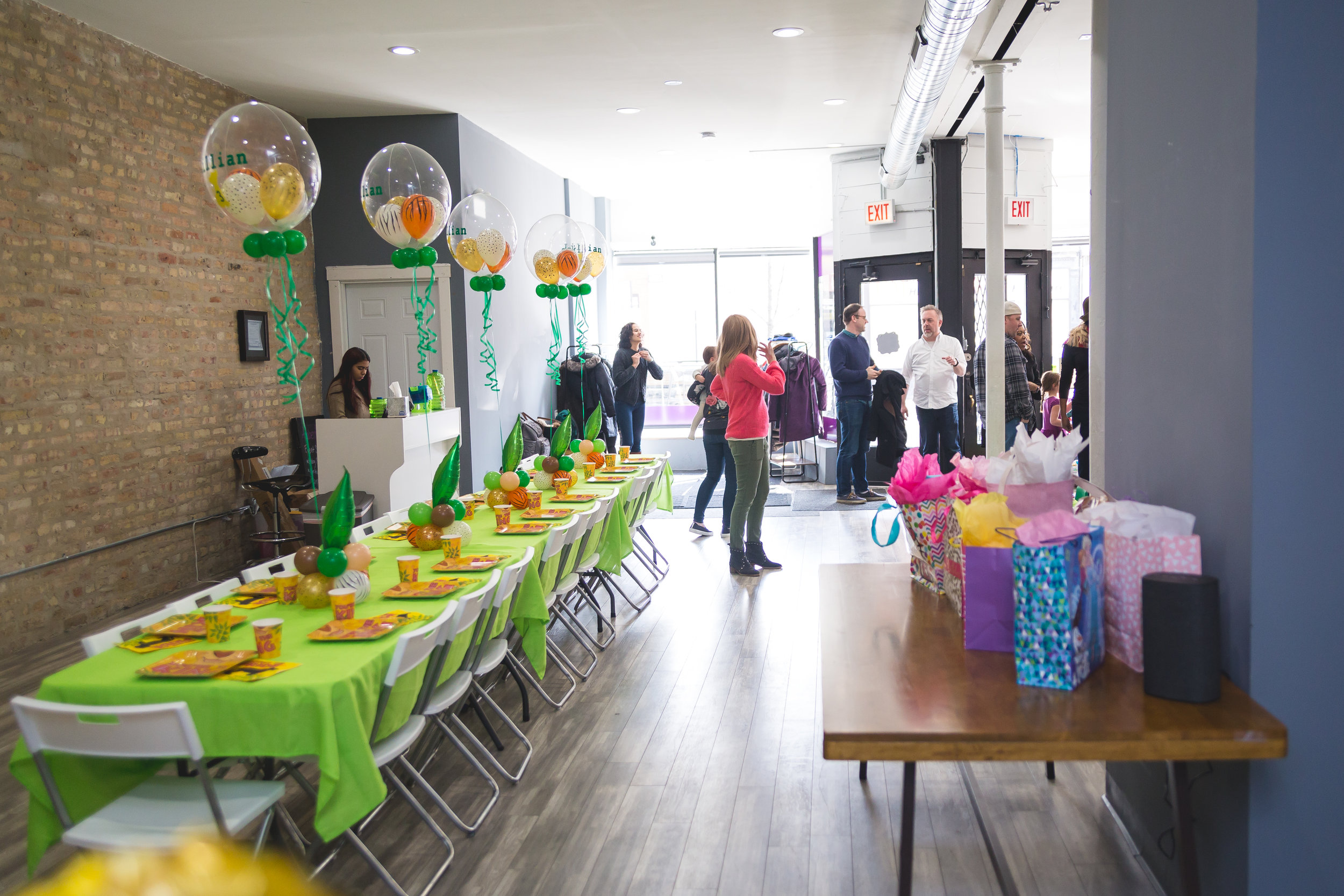 Axelson Birthday Party-33.jpg