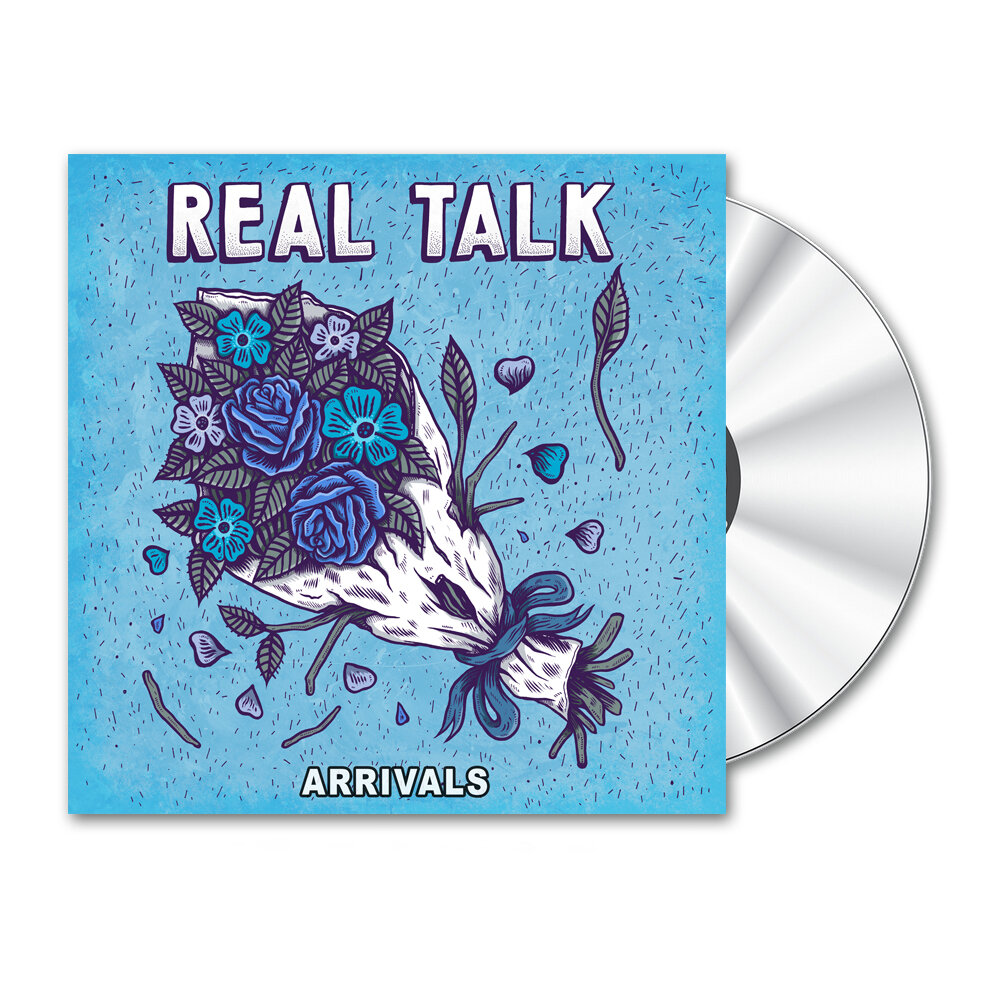 https://anchor-eighty-four-records.myshopify.com/collections/real-talk/products/real-talk-arrivals-cd