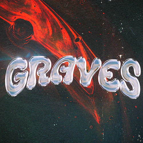 Dear Youth - "Graves"