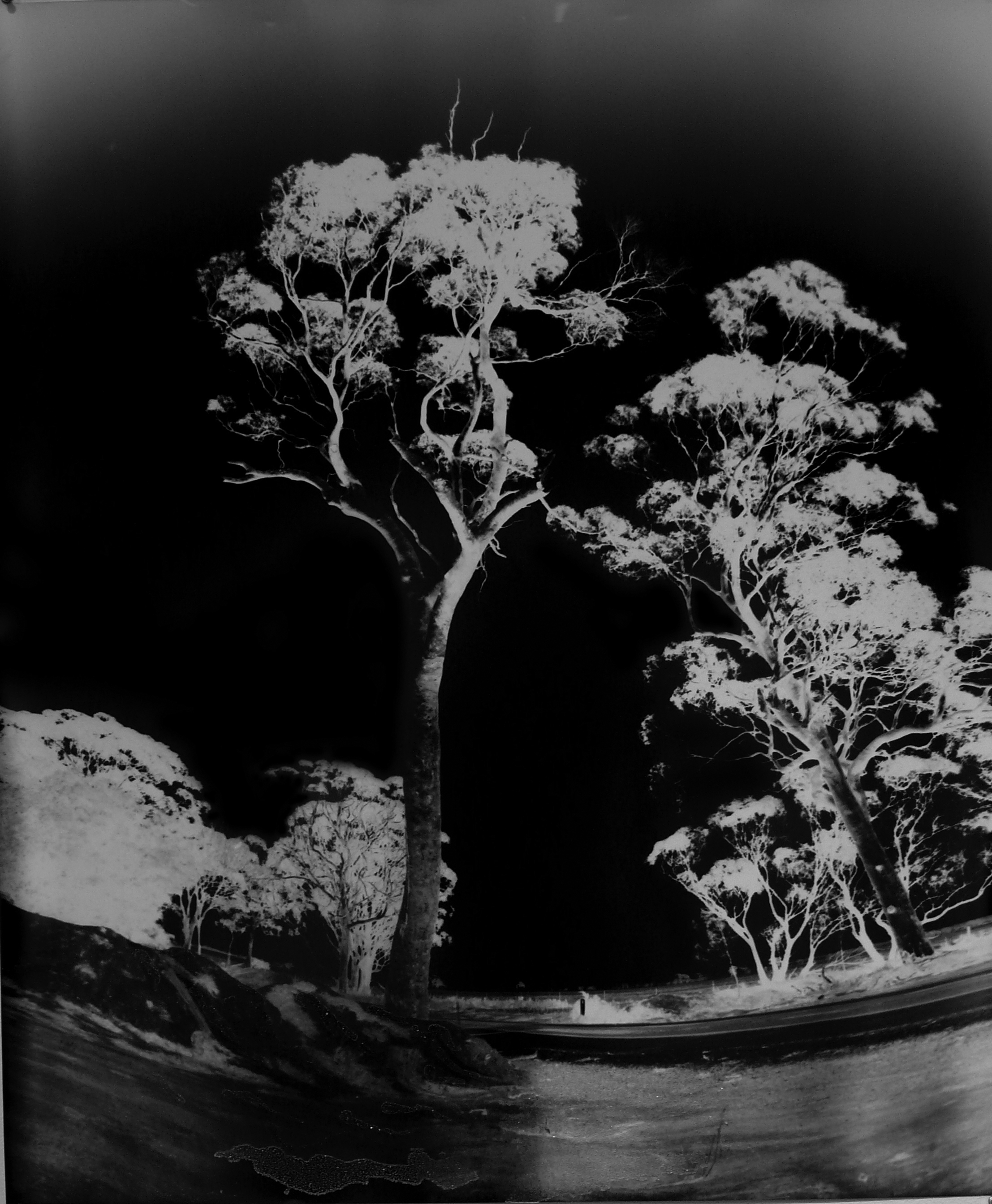 pin-hole-image.jpg