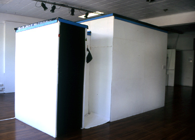 darkroom.jpg