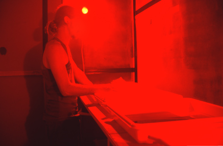 inside_darkroom.jpg