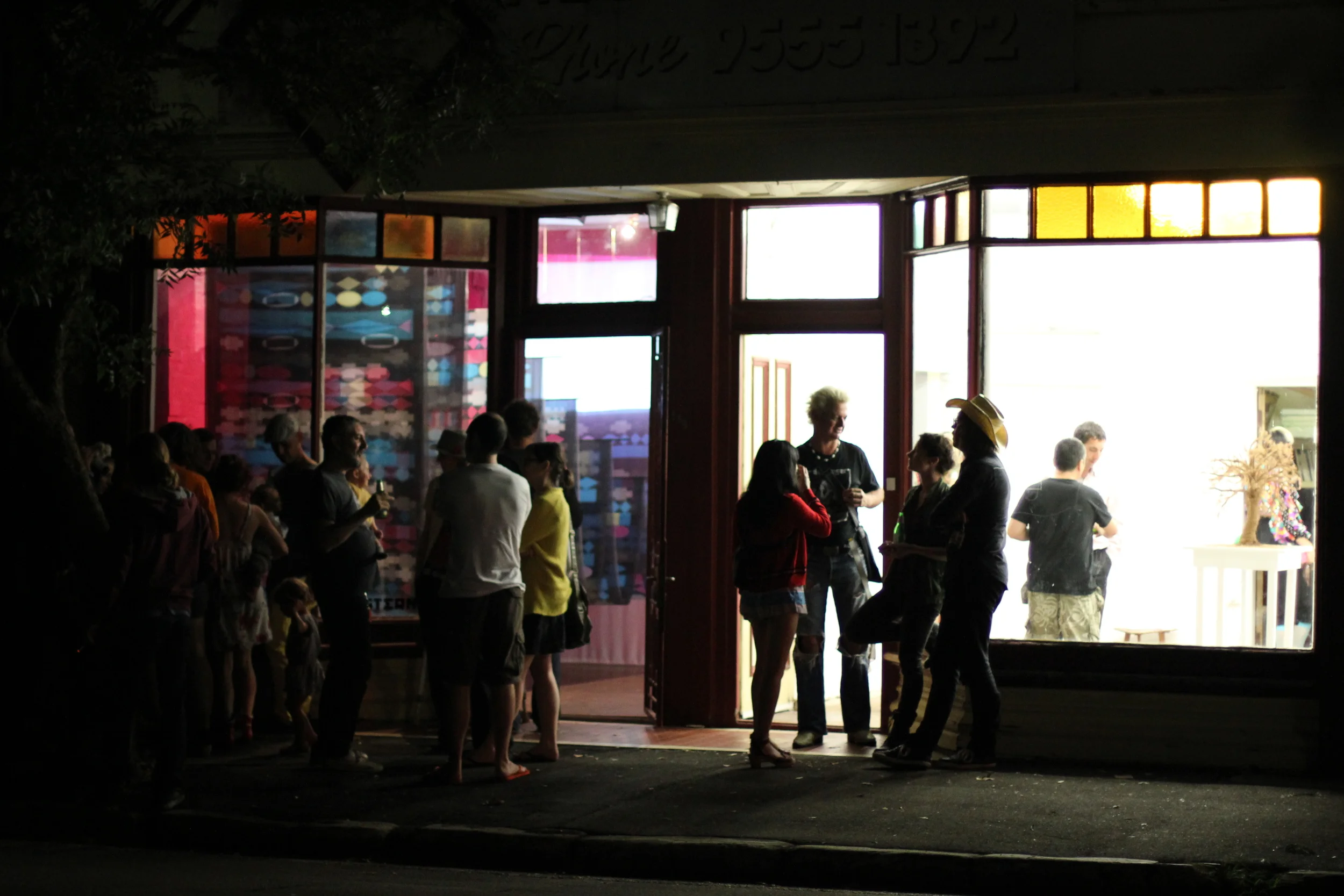 dirty-deeds-opening.JPG