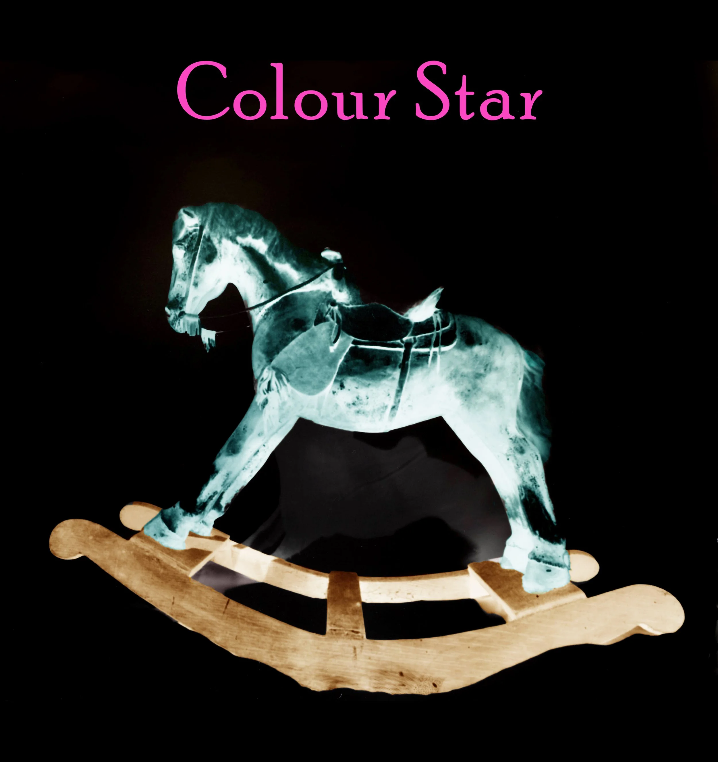 Colour Star